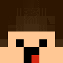 dragonfire00's avatar