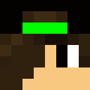 dragonfire1999's avatar