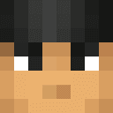dragonfire290709's avatar