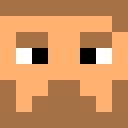 dragonfire576's avatar