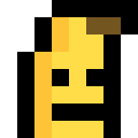 dragonfly123's avatar