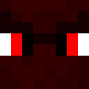 dragonflymeme's avatar