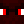 dragonflymeme