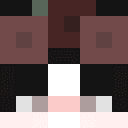dragonfranc's avatar