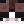 dragonfranc