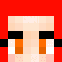 dragongirl_'s avatar