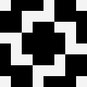 dragongmb's avatar