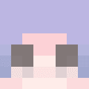 dragonl's avatar
