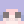 dragonl