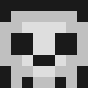 dragonleo29's avatar
