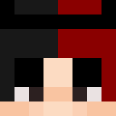 dragonman4000ht's avatar