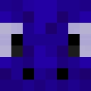 dragonno's avatar