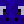 dragonno