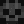 dragonstarsboy