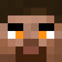 dragtoto's avatar