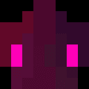 drake9776's avatar