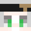 drako407's avatar