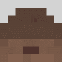 drakons's avatar