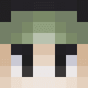 dranx11's avatar