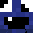 draqoe's avatar