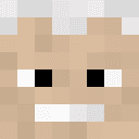 draspi's avatar