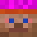 drayzhh's avatar