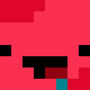 drdinofist's avatar