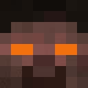 dreadfulnesss's avatar