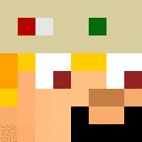 dream20's avatar