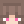 dream_minecraft_
