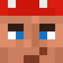 dreamboy's avatar