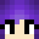 dreaming's avatar