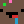 dreamlevrai