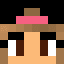 dreammm's avatar