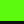 dreamsmp_