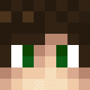 dreaom's avatar