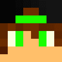 dreckburschee's avatar