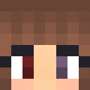 dreeam's avatar