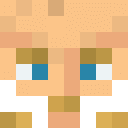 dreee's avatar
