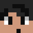 dreft's avatar