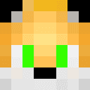 dreg's avatar