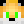 dreg