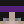dreg0n_