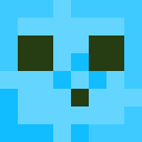 dregon's avatar