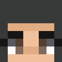 drei's avatar