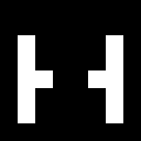 drevertuz's avatar