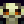 drey