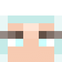 dreygev's avatar