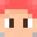 dreyz's avatar