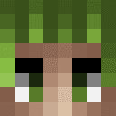 drhi's avatar